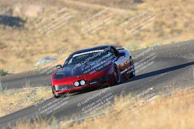 media/Aug-12-2023-Extreme Speed Twilight (Sat) [[e1904efbc3]]/1 Red Goup/turn 5/